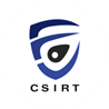 CTI Logo